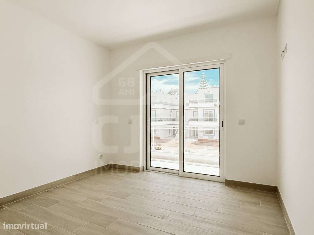 Moradia Duplex T3 em Manta Rota-8