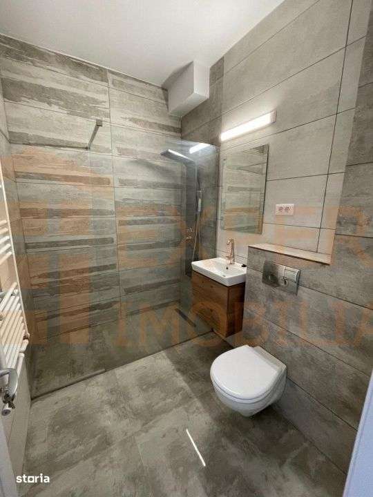 Apartament 2 camere situat in Mamaia Nord - Imagine principală: 4/5