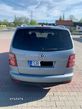 Volkswagen Touran 2.0 TDI DPF DSG Highline - 14