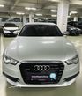 Audi A6 2.0 TDI DPF multitronic - 3