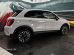 Fiat 500X 1.3 MJ Lounge - 6