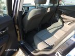 Opel Mokka X 1.6 CDTI Automatik Active - 20