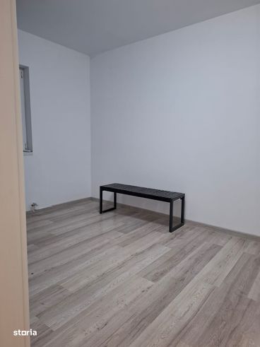 casa limanu-11