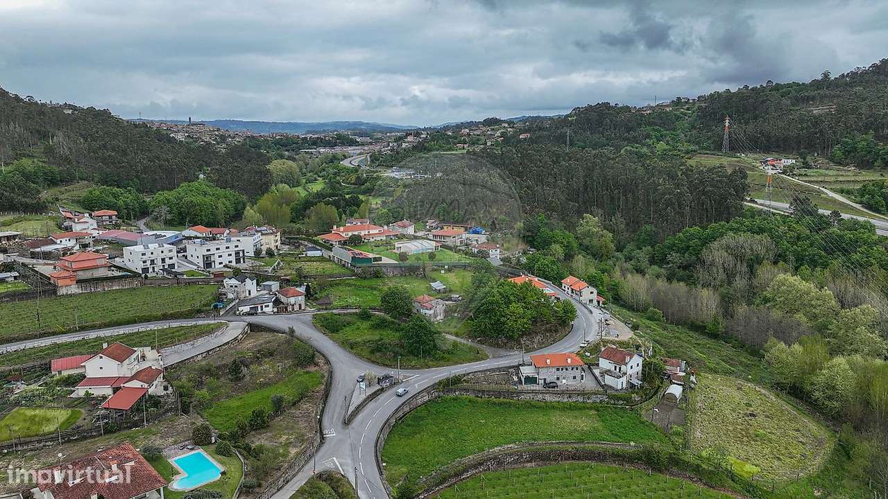 Terreno  para venda - Grande imagem: 5/9