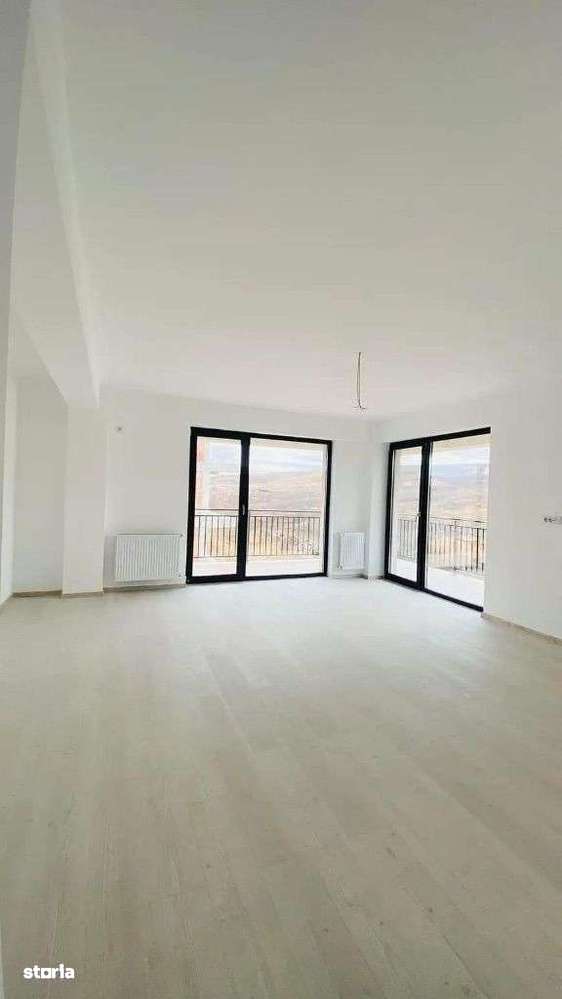 REVANZARE INTABULAT 2 camere + LOC PARCARE+ boxa hanul 3 sarmale-3