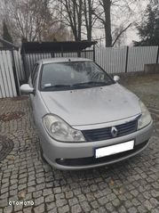 Renault Thalia 1.2 16V Alize Euro5