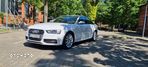 Audi A4 2.0 TFSI Quattro Line S tronic - 2