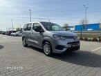 Toyota Proace City Verso 1.2 D-4T Business - 11