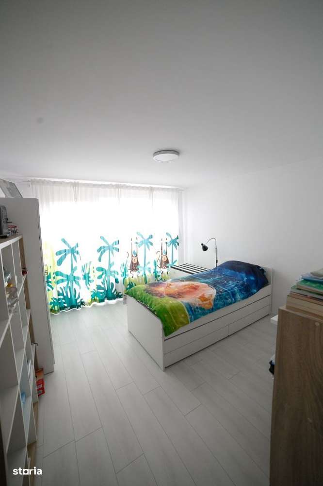 Casa individuala, zona Izvor - Imagine principală: 4/10