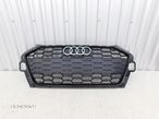 AUDI A4 S4 B9 LIFT 19- 8W0853651DK DM - 1