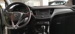 Opel Crossland 1.2 T - 7