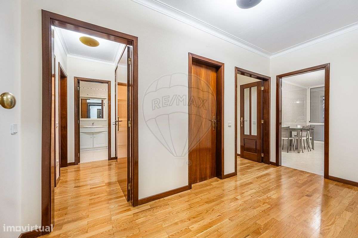 Apartamento T2 para venda - Grande imagem: 4/17