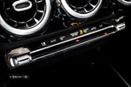 Mercedes-Benz B 180 d Progressive Aut. - 28