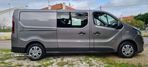 Fiat Talento 1.6 M-Jet L1H1 6L - 5