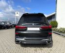 BMW X7 xDrive40d mHEV M Sport sport - 4