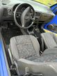 Seat Arosa 1.4 Comfort - 9