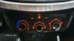 Fiat Tipo 1.6 M-Jet Lounge - 9