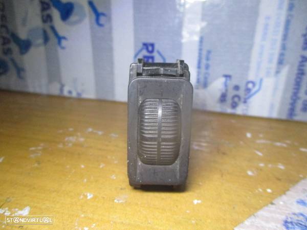 Interruptor INTER3086 MERCEDES W202 1999 REGULADOR FAROIS - 3