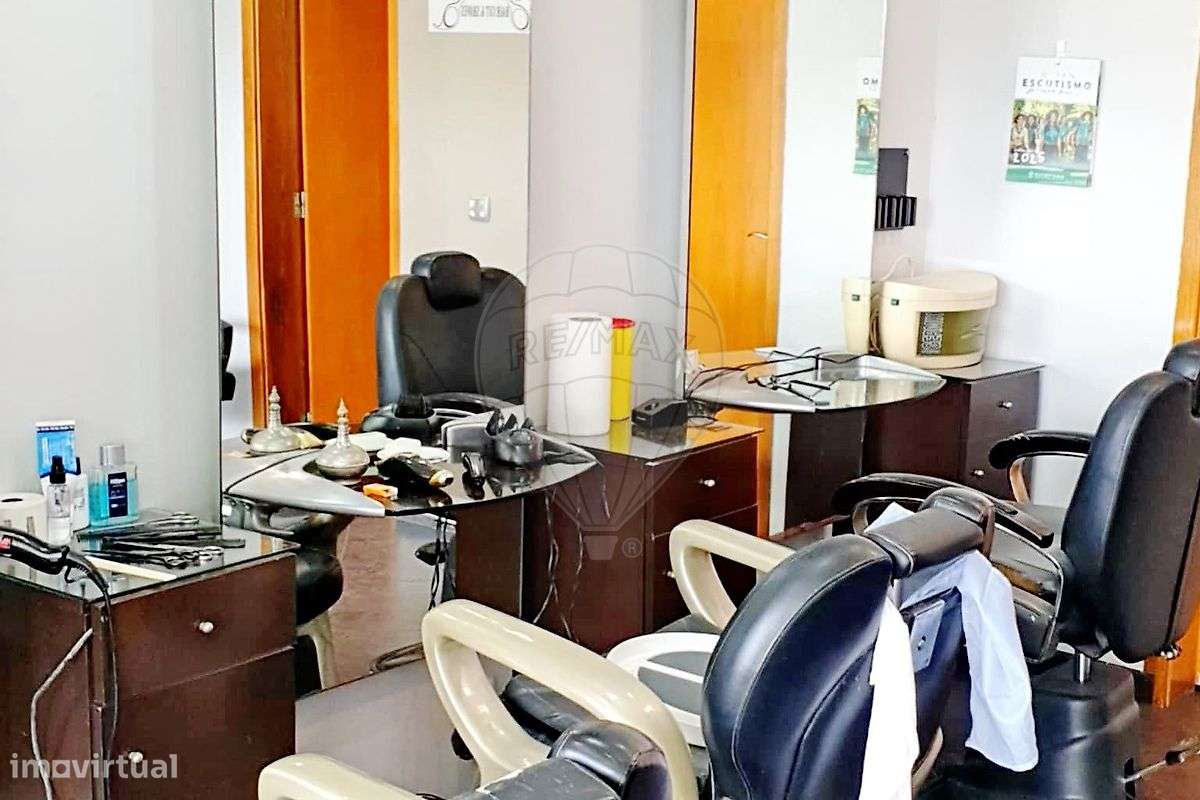 Trespasse  para venda - Grande imagem: 3/4