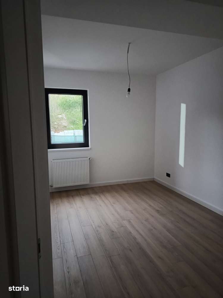 Apartament cu vedere la lac, 2 camere- Doamna Ghica-1