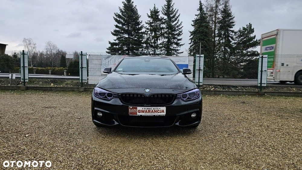 BMW 4