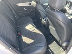 Mercedes-Benz GLC 200 d 4-Matic - 13