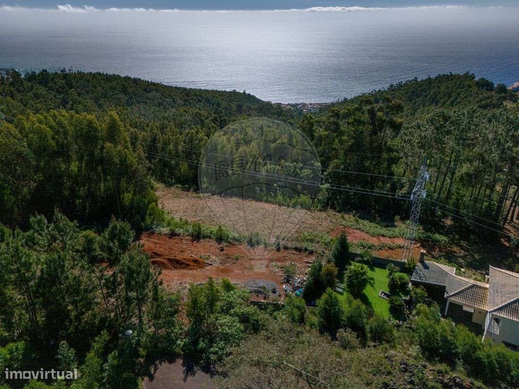 Terreno  para venda - Grande imagem: 4/5