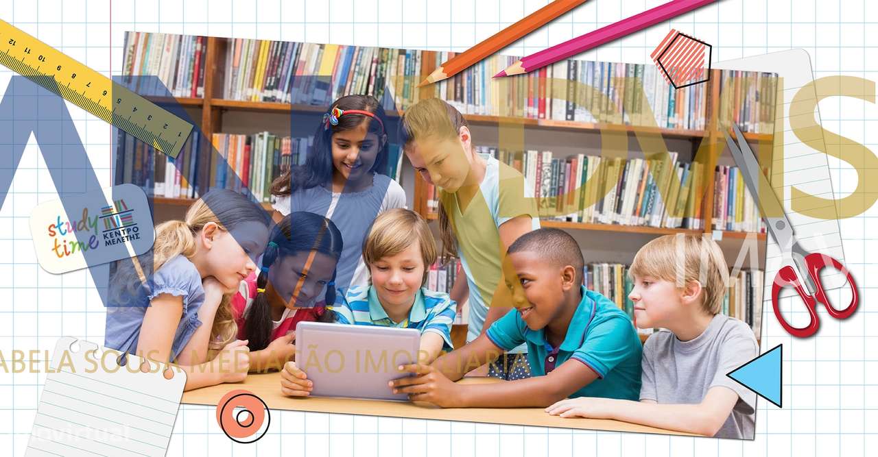 Loja  Venda em Viseu,Viseu - Grande imagem: 2/2