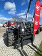 Bobcat TL 30.60 AGRI ** - 3