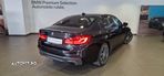 BMW Seria 5 530i xDrive AT - 6