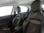 Fiat 500X 1.0 FireFly City Cross - 10