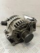 ALTERNATOR MINI COOPER R56 7575650 ORG FV - 1