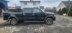 Ford F150 - 4