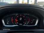 Volvo XC 60 D4 AWD Geartronic Momentum - 13