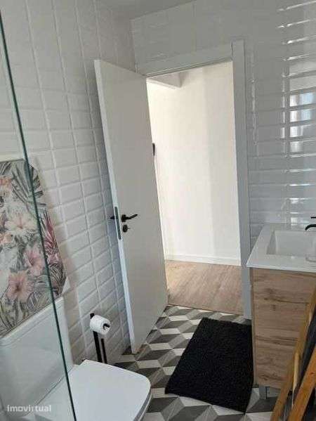 Moradia T3 Geminada - Grande imagem: 5/11