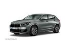 BMW X2 BMW X2 20i xdrive/Pakiet M/Ogrzewanie kierownicy/Head-up/CarPlay - 1