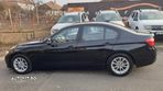 BMW Seria 3 318d xDrive Advantage - 4
