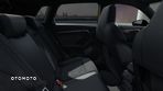 Audi RS3 TFSI Quattro S tronic - 12