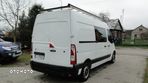 Renault MASTER - 4