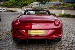 Ferrari California T - 8