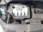 Peças VW Jetta 1.9 TDI 2008 - 6