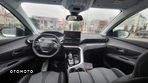 Peugeot 3008 1.2 PureTech Allure Pack S&S EAT8 - 7