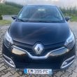 Renault Captur dCi 90 EDC Dynamique - 6