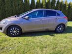 Hyundai I30 1.6 CRDi BlueDrive Classic + - 22