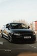 Audi TT S 2.0 TFSI Quattro tronic - 24