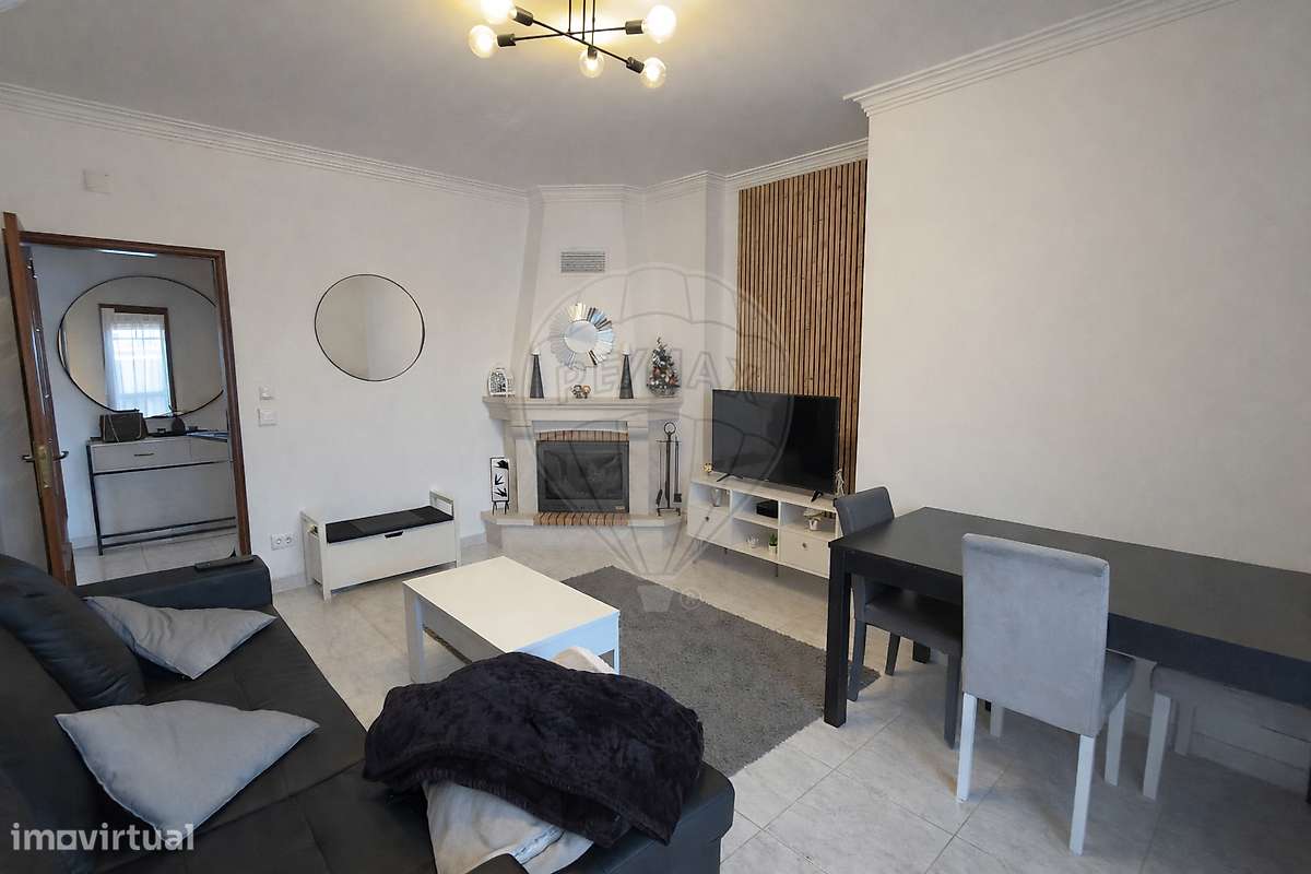 Apartamento T3 para arrendamento - Grande imagem: 3/18