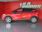 Renault Captur 1.0 TCe Techno - 9