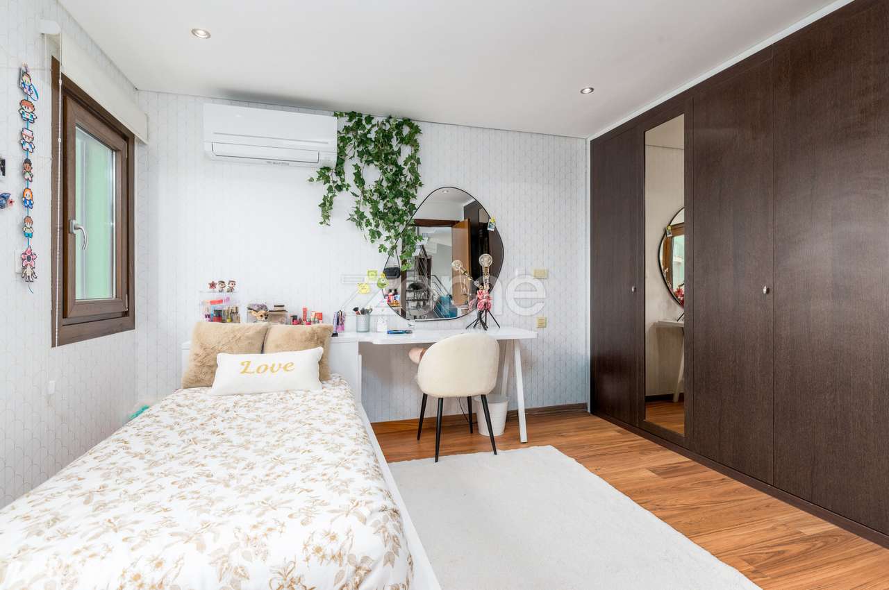 T3+1 Jardim da Amoreira-18