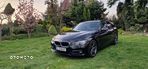 BMW Seria 3 320d Touring Luxury Line - 11