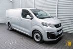 Toyota PROACE FURGON - 3